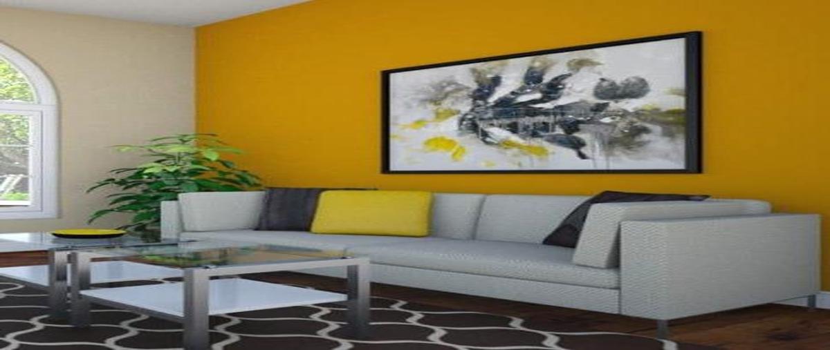 Foto de casa en venta en  , cumbres jade, monterrey, nuevo león, 25646968 No. 05