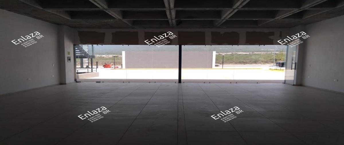 Foto de local en renta en  , cumbres jade, monterrey, nuevo león, 26476402 No. 03