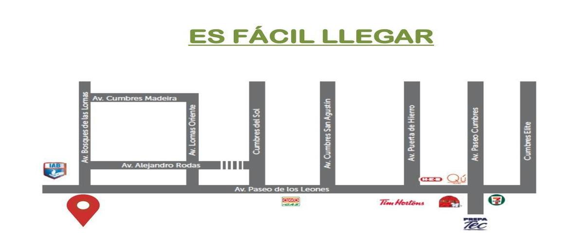 Foto de casa en venta en  , cumbres jade, monterrey, nuevo león, 27471715 No. 04