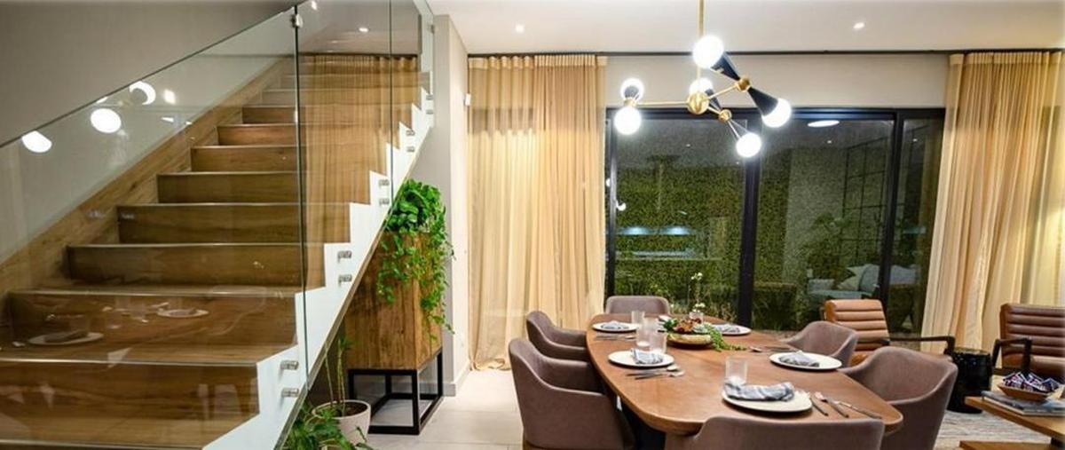 Foto de casa en venta en  , cumbres jade, monterrey, nuevo león, 27471715 No. 05