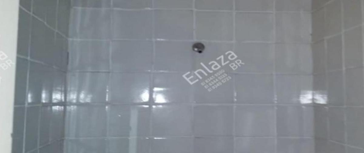 Foto de casa en venta en  , cumbres jade, monterrey, nuevo león, 27587166 No. 04