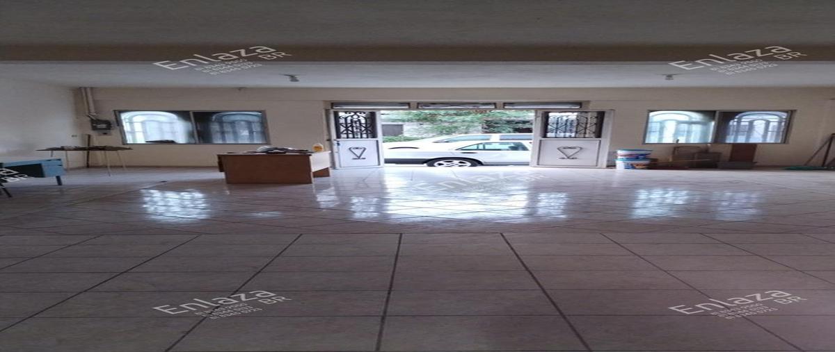 Foto de casa en venta en  , cumbres jade, monterrey, nuevo león, 27587166 No. 05