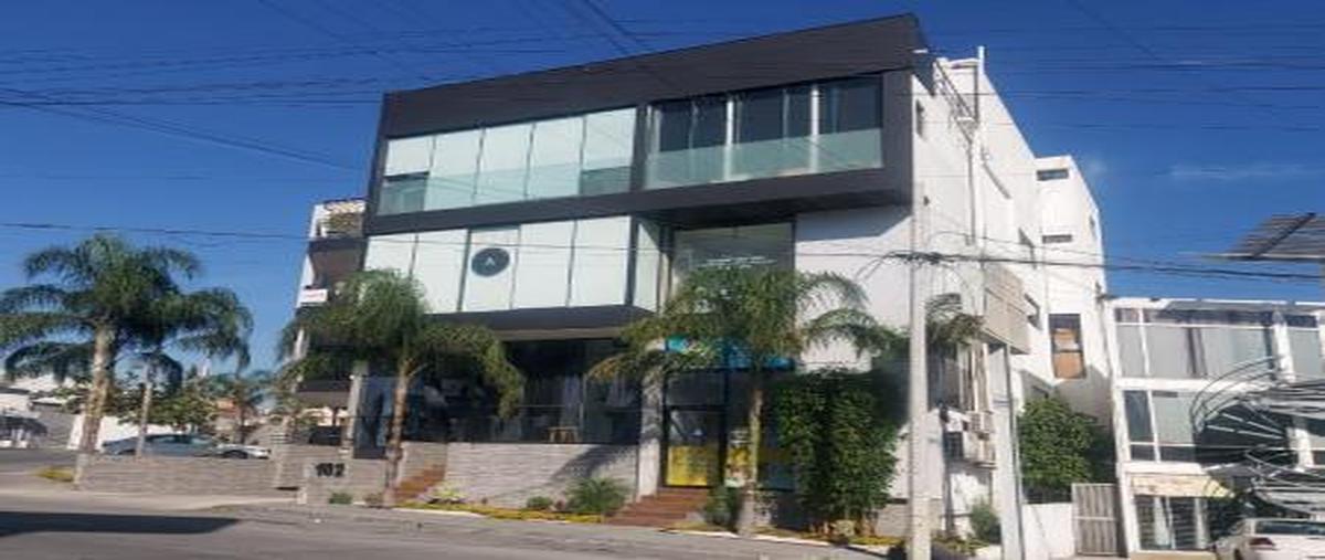 Foto de local en , cumbres jade, monterrey, nuevo león, 28391187 foto 02 Foto de local en venta en , cumbres jade, monterrey, nuevo león, 28391187 No. 02