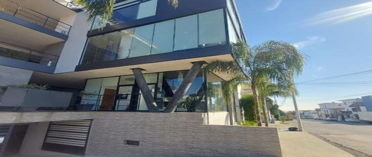 Foto de local en , cumbres jade, monterrey, nuevo león, 28391187 foto 05 Foto de local en venta en , cumbres jade, monterrey, nuevo león, 28391187 No. 05