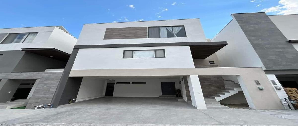 Foto de casa en , cumbres jade, monterrey, nuevo león, 28766290 foto 01 Foto de casa en venta en , cumbres jade, monterrey, nuevo león, 28766290 No. 01
