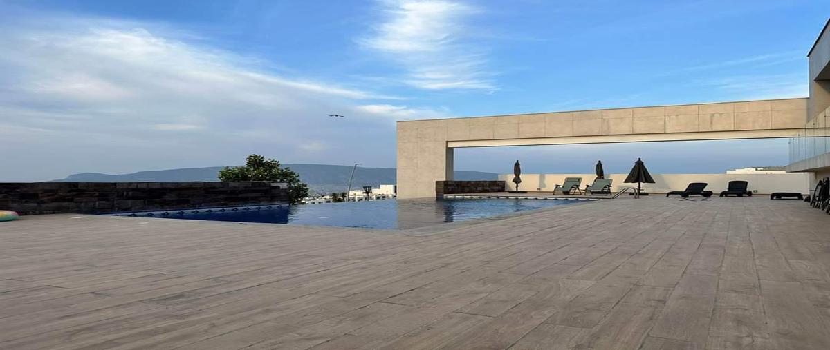 Foto de casa en , cumbres jade, monterrey, nuevo león, 28766290 foto 04 Foto de casa en venta en , cumbres jade, monterrey, nuevo león, 28766290 No. 04