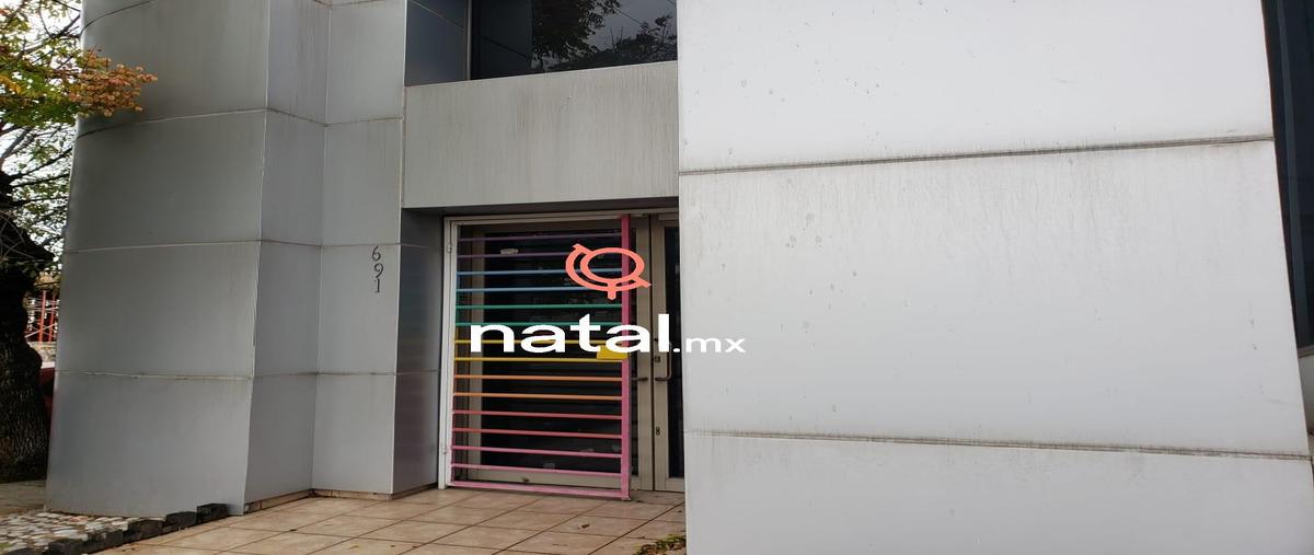 Foto de local en , cumbres jade, monterrey, nuevo león, 28948603 foto 03 Foto de local en renta en , cumbres jade, monterrey, nuevo león, 28948603 No. 03