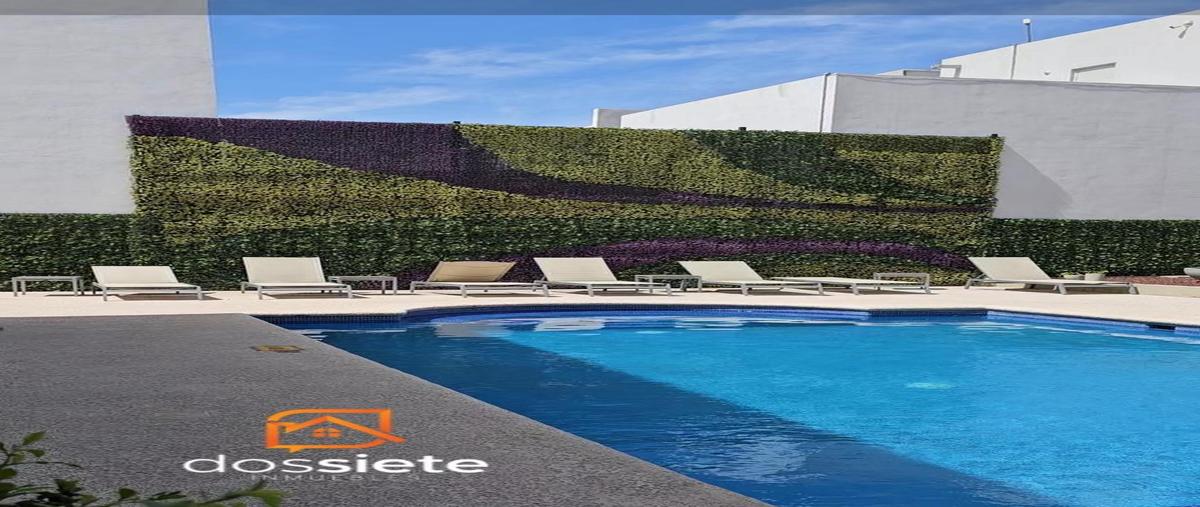 Foto de casa en venta en  , cumbres jade, monterrey, nuevo león, 29465976 No. 03