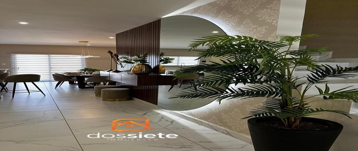 Foto de casa en venta en  , cumbres jade, monterrey, nuevo león, 29465976 No. 04