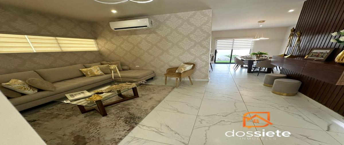 Foto de casa en venta en  , cumbres jade, monterrey, nuevo león, 29465976 No. 05