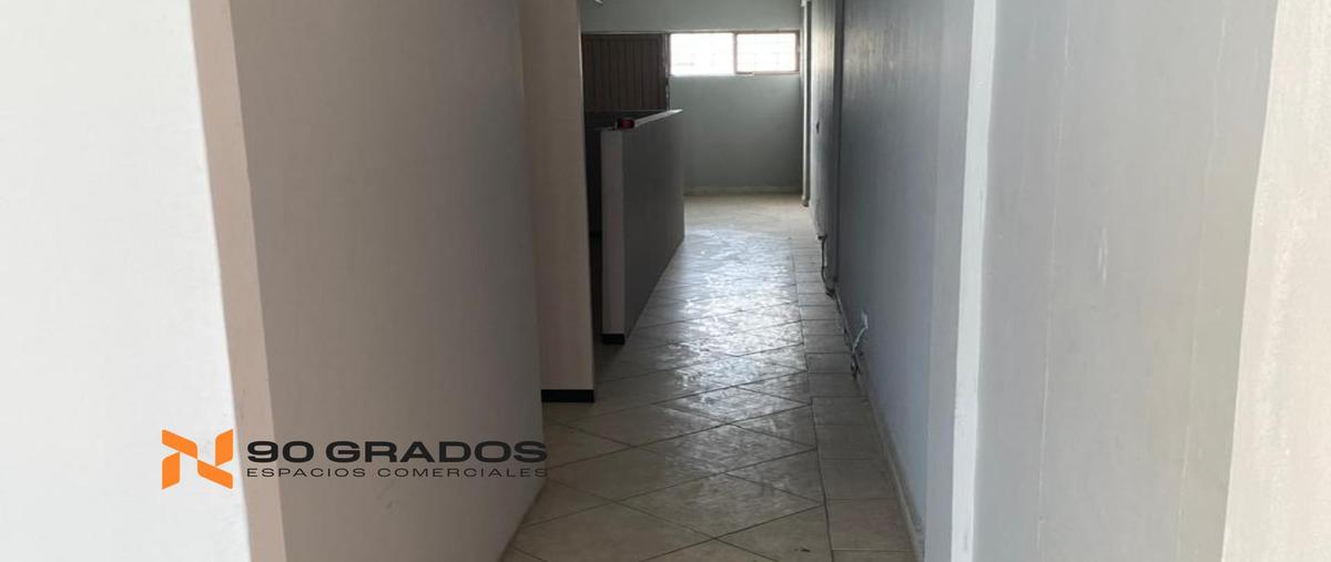 Foto de local en renta en  , cumbres jade, monterrey, nuevo león, 29498293 No. 05