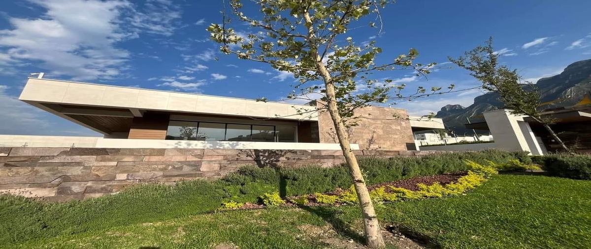 Foto de casa en venta en  , cumbres jade, monterrey, nuevo león, 0 No. 03