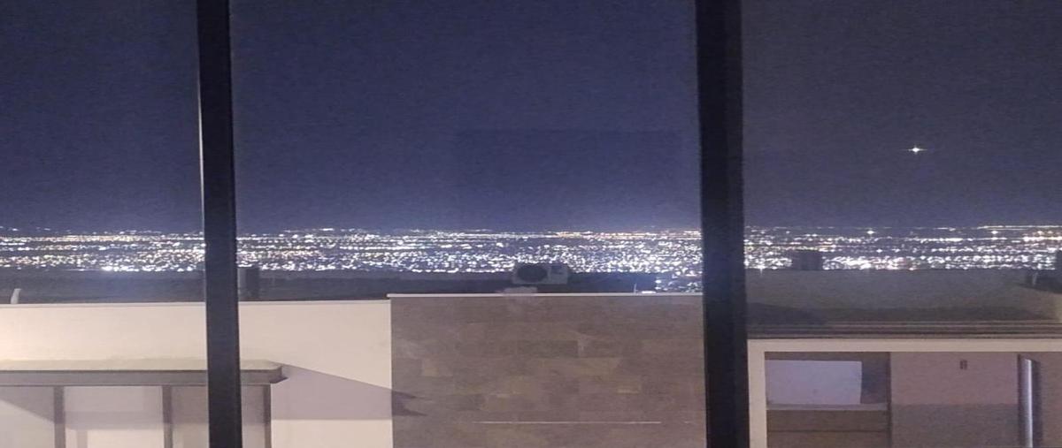 Foto de casa en venta en  , cumbres jade, monterrey, nuevo león, 0 No. 05