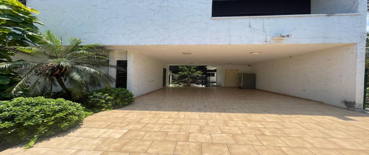 Foto de casa en venta en  , cumbres jade, monterrey, nuevo león, 0 No. 03