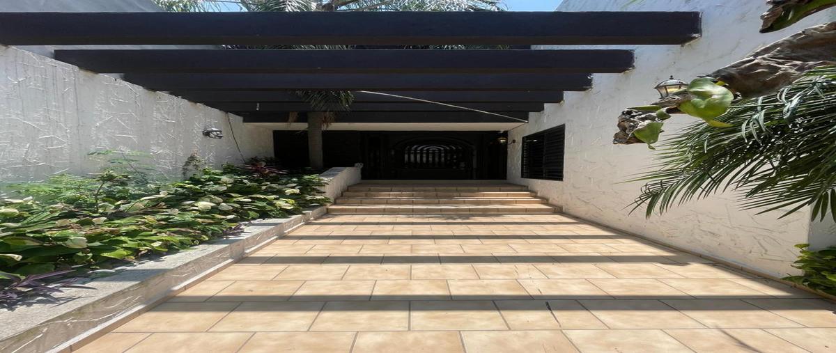 Foto de casa en venta en  , cumbres jade, monterrey, nuevo león, 0 No. 04