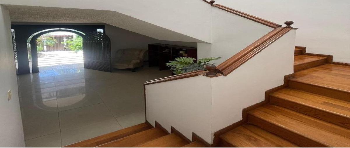 Foto de casa en venta en  , cumbres jade, monterrey, nuevo león, 0 No. 05