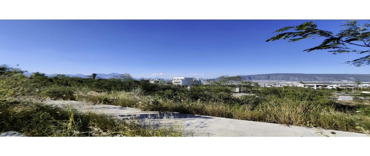 Foto de terreno habitacional en venta en  , cumbres jade, monterrey, nuevo león, 30166737 No. 05