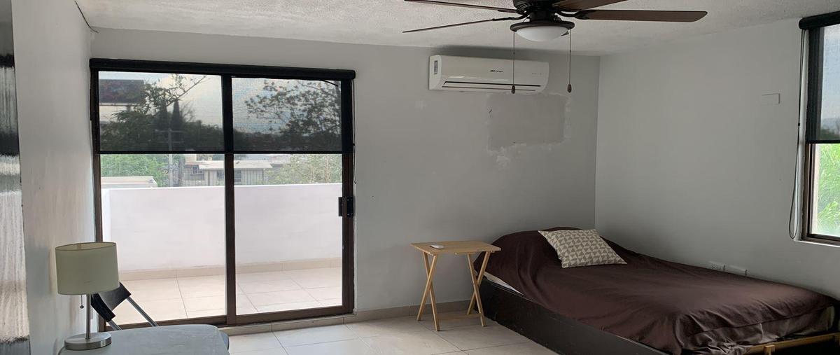 Foto de departamento en venta en  , cumbres jade, monterrey, nuevo león, 30229585 No. 05