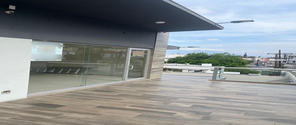 Foto de local en renta en  , cumbres jade, monterrey, nuevo león, 30298431 No. 04
