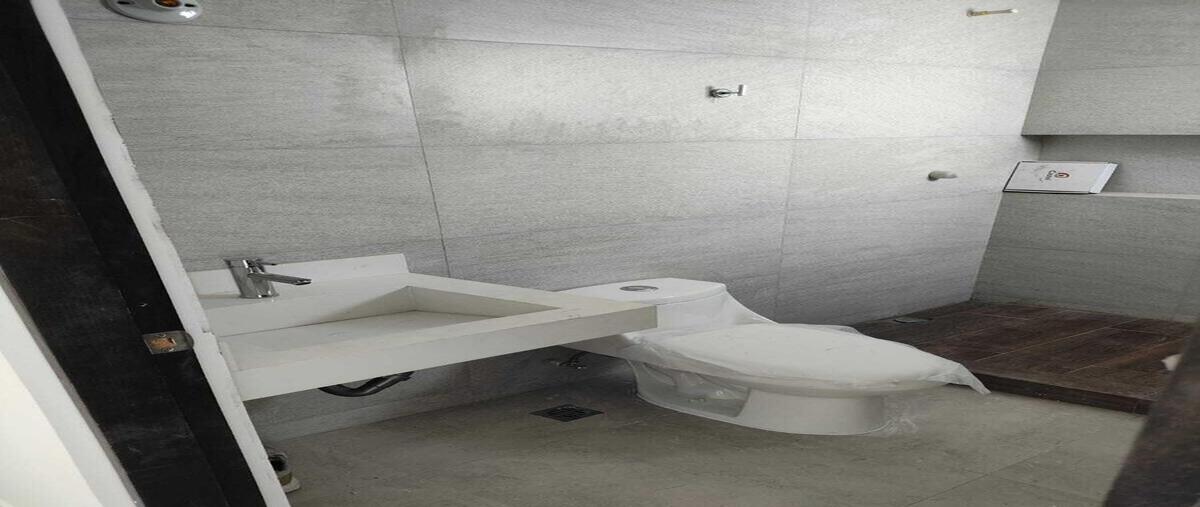 Foto de casa en venta en  , cumbres jade, monterrey, nuevo león, 0 No. 04