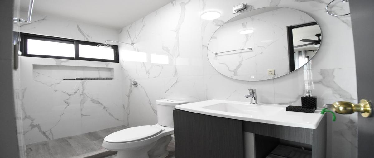 Foto de departamento en renta en  , cumbres jade, monterrey, nuevo león, 0 No. 04