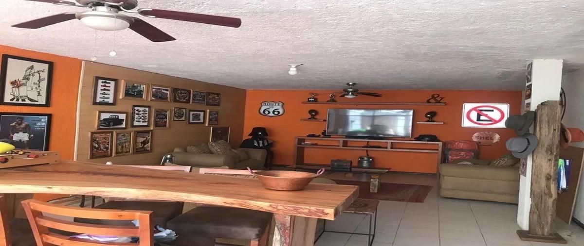 Foto de casa en venta en  , cumbres jade, monterrey, nuevo león, 0 No. 03