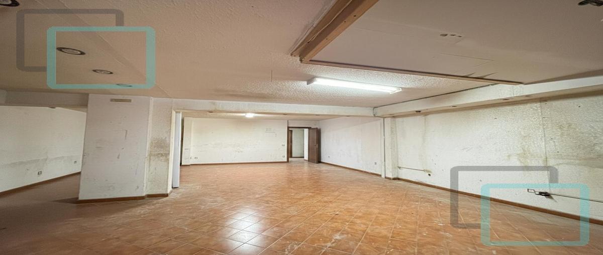 Foto de local en renta en  , cumbres jade, monterrey, nuevo león, 0 No. 03