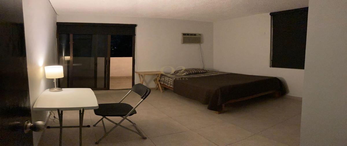 Foto de departamento en venta en  , cumbres jade, monterrey, nuevo león, 30972313 No. 03