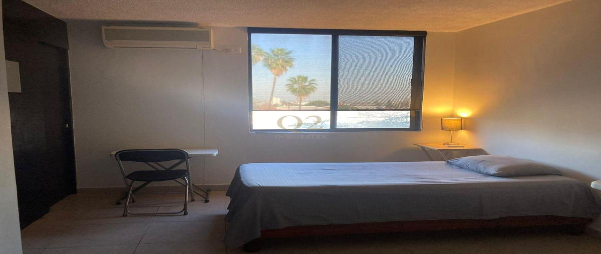 Foto de departamento en venta en  , cumbres jade, monterrey, nuevo león, 30972313 No. 05