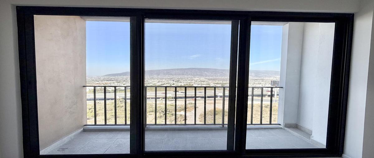 Foto de departamento en venta en  , cumbres jade, monterrey, nuevo león, 0 No. 03