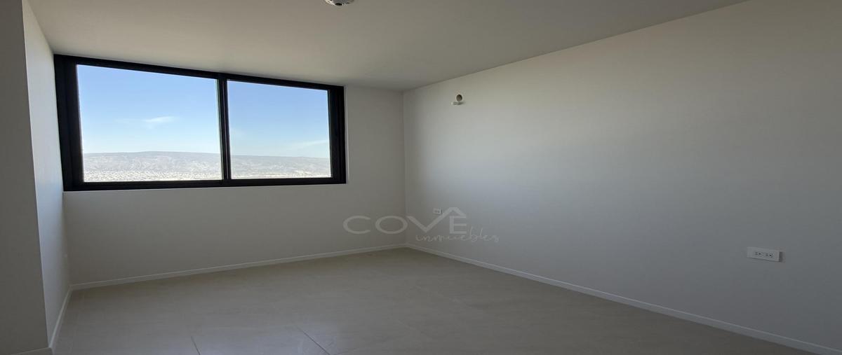 Foto de departamento en venta en  , cumbres jade, monterrey, nuevo león, 0 No. 04