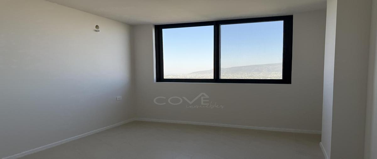 Foto de departamento en venta en  , cumbres jade, monterrey, nuevo león, 0 No. 05