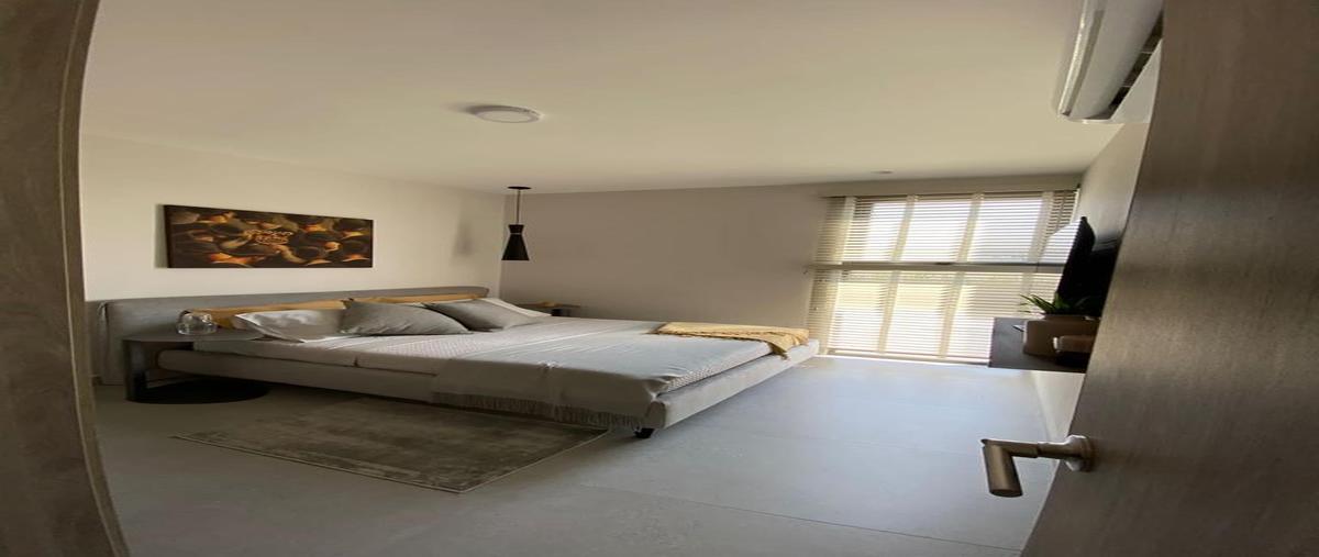 Foto de departamento en venta en  , cumbres jade, monterrey, nuevo león, 0 No. 03