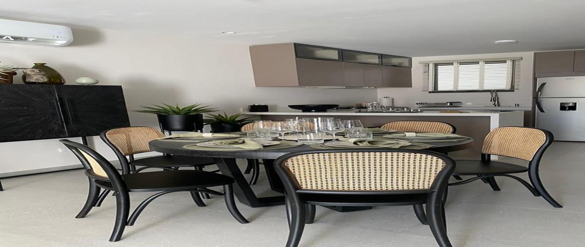 Foto de departamento en venta en  , cumbres jade, monterrey, nuevo león, 0 No. 04