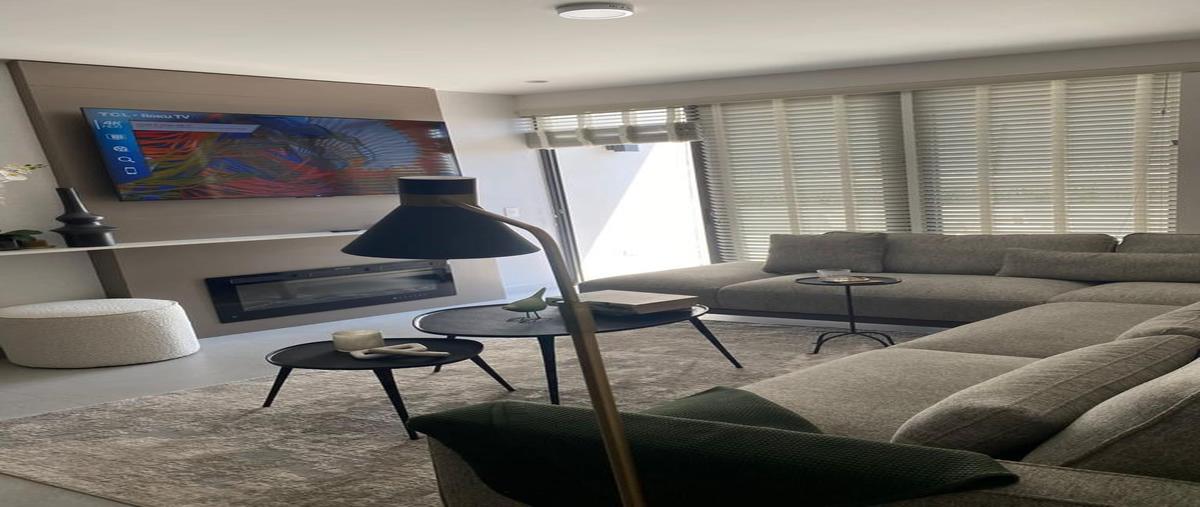 Foto de departamento en venta en  , cumbres jade, monterrey, nuevo león, 0 No. 05