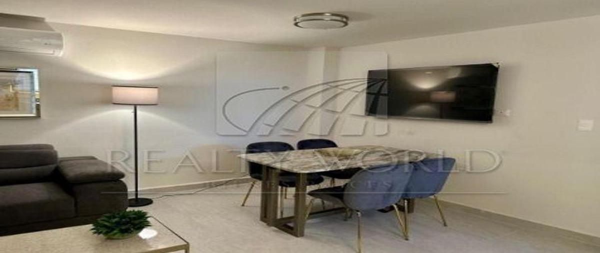 Foto de departamento en renta en  , cumbres jade, monterrey, nuevo león, 31026615 No. 04