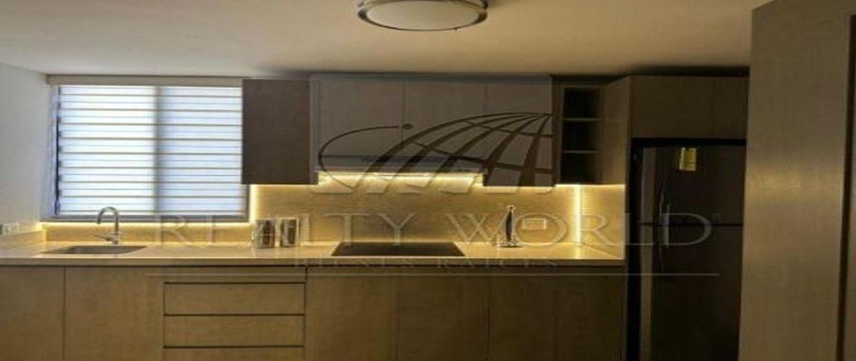 Foto de departamento en renta en  , cumbres jade, monterrey, nuevo león, 31026615 No. 05