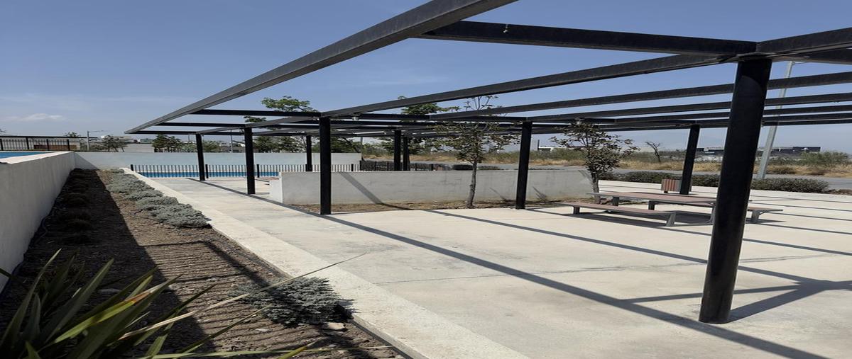 Foto de terreno habitacional en venta en  , cumbres jade, monterrey, nuevo león, 0 No. 05