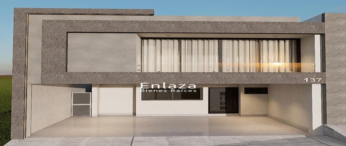 Foto de casa en venta en  , cumbres jade, monterrey, nuevo león, 0 No. 03