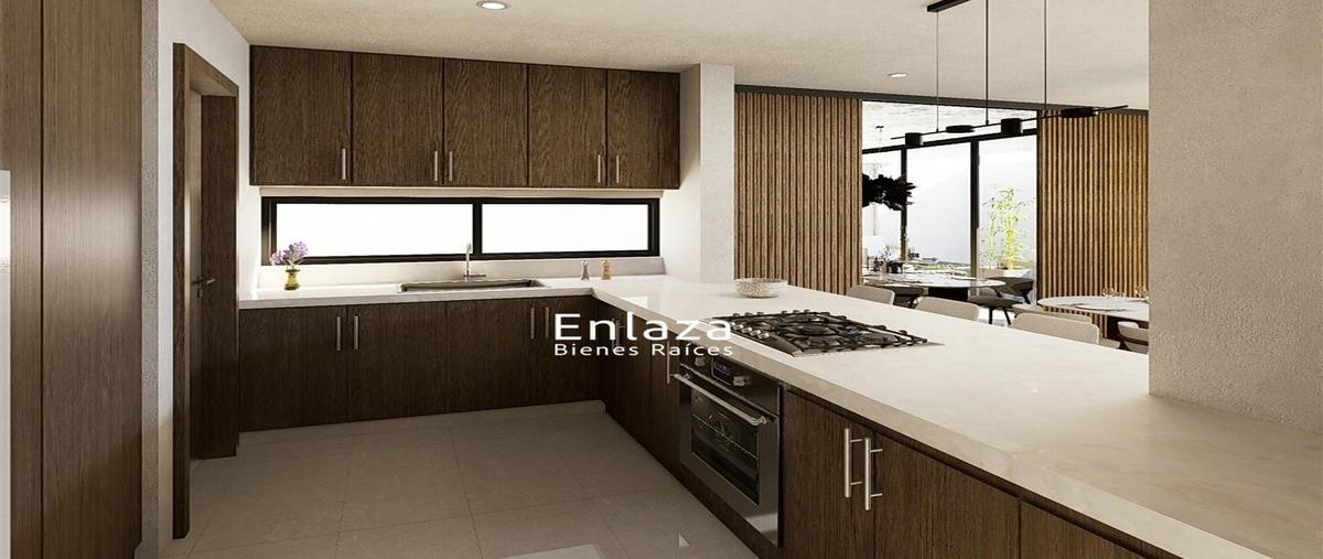 Foto de casa en venta en  , cumbres jade, monterrey, nuevo león, 0 No. 04