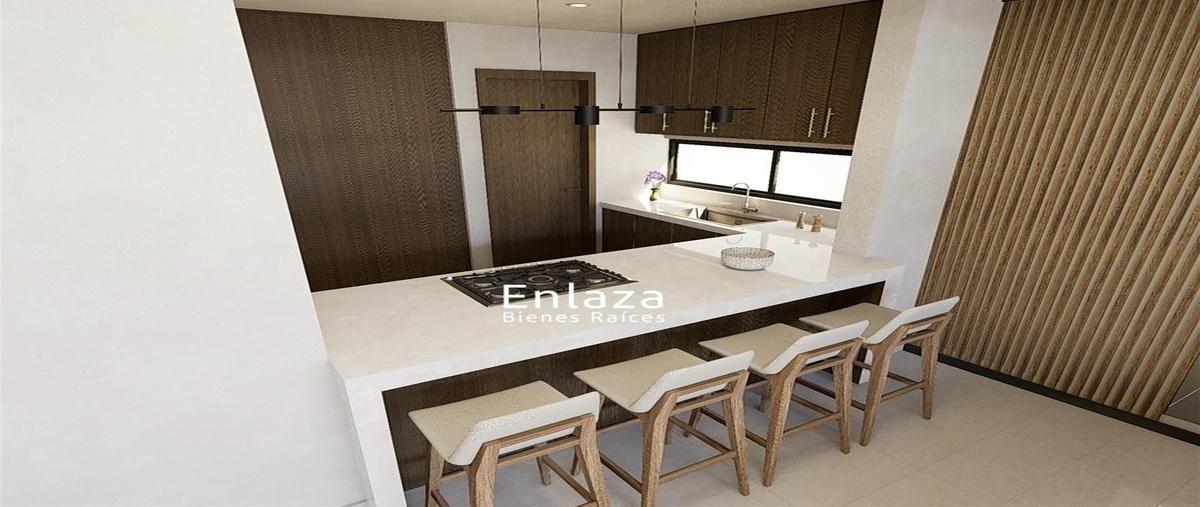 Foto de casa en venta en  , cumbres jade, monterrey, nuevo león, 0 No. 05