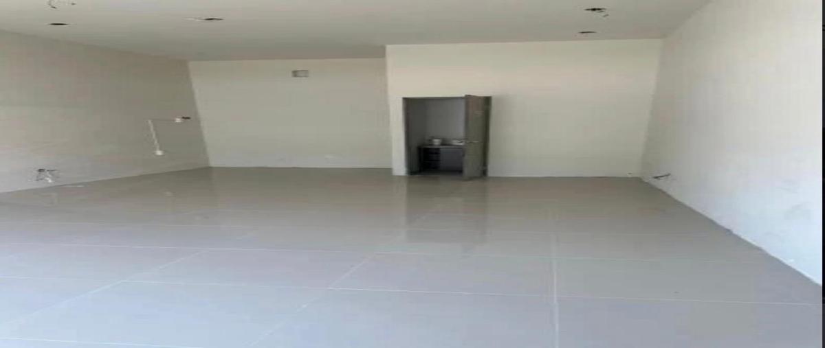 Foto de local en renta en  , cumbres jade, monterrey, nuevo león, 0 No. 03