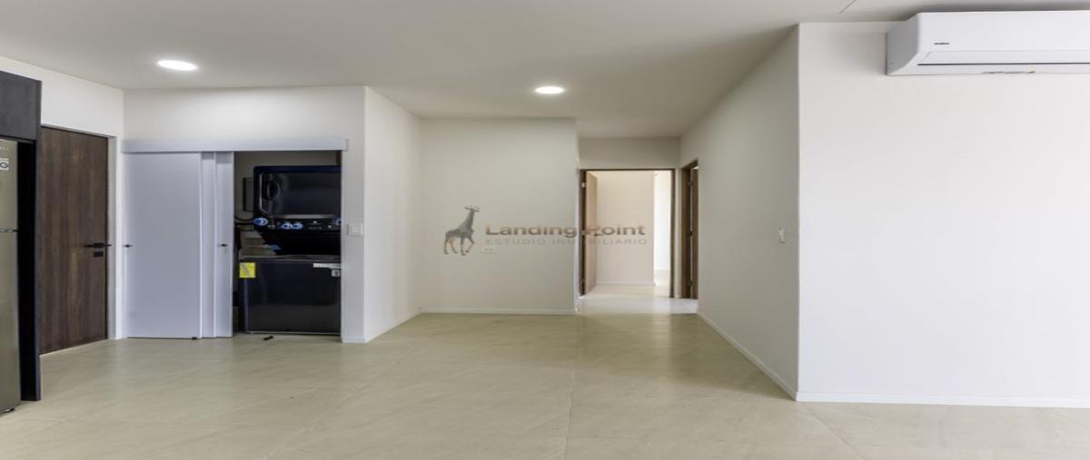 Foto de departamento en renta en  , cumbres jade, monterrey, nuevo león, 31083650 No. 04