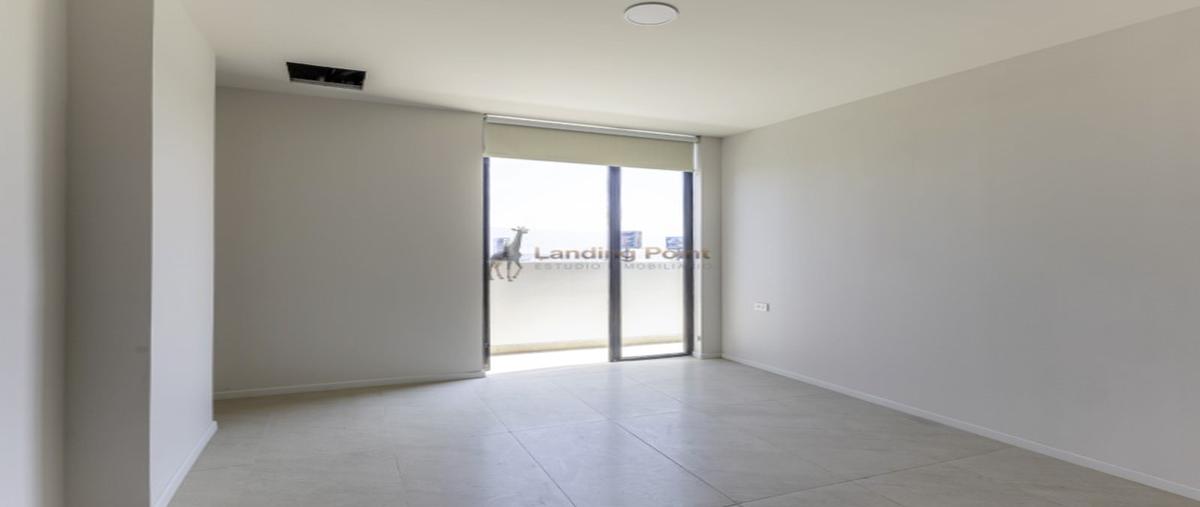 Foto de departamento en renta en  , cumbres jade, monterrey, nuevo león, 31083650 No. 05