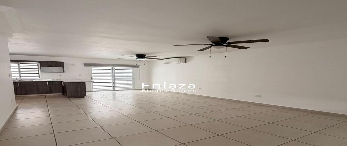 Foto de casa en renta en  , cumbres jade, monterrey, nuevo león, 0 No. 03