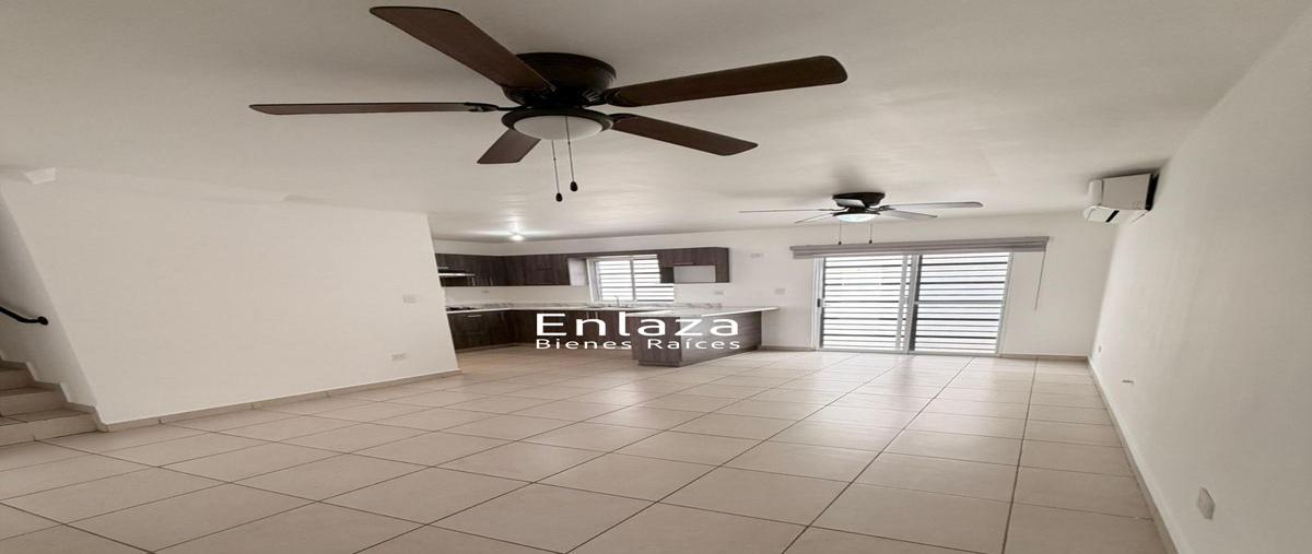 Foto de casa en renta en  , cumbres jade, monterrey, nuevo león, 0 No. 04