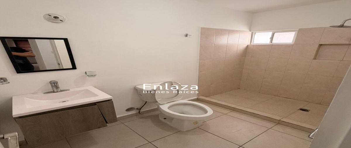 Foto de casa en renta en  , cumbres jade, monterrey, nuevo león, 0 No. 05