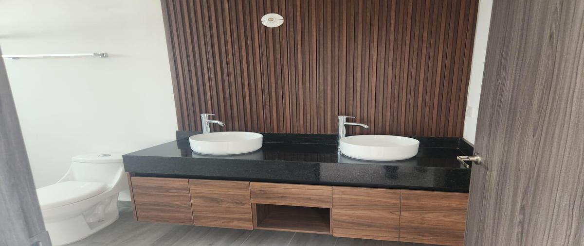 Foto de casa en venta en  , cumbres jade, monterrey, nuevo león, 31084118 No. 03