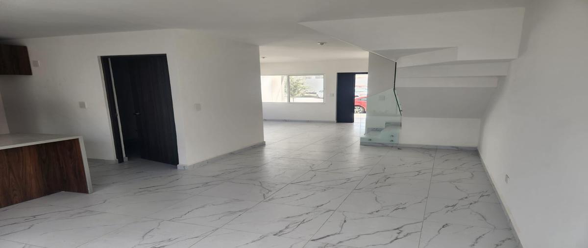 Foto de casa en venta en  , cumbres jade, monterrey, nuevo león, 31084118 No. 04