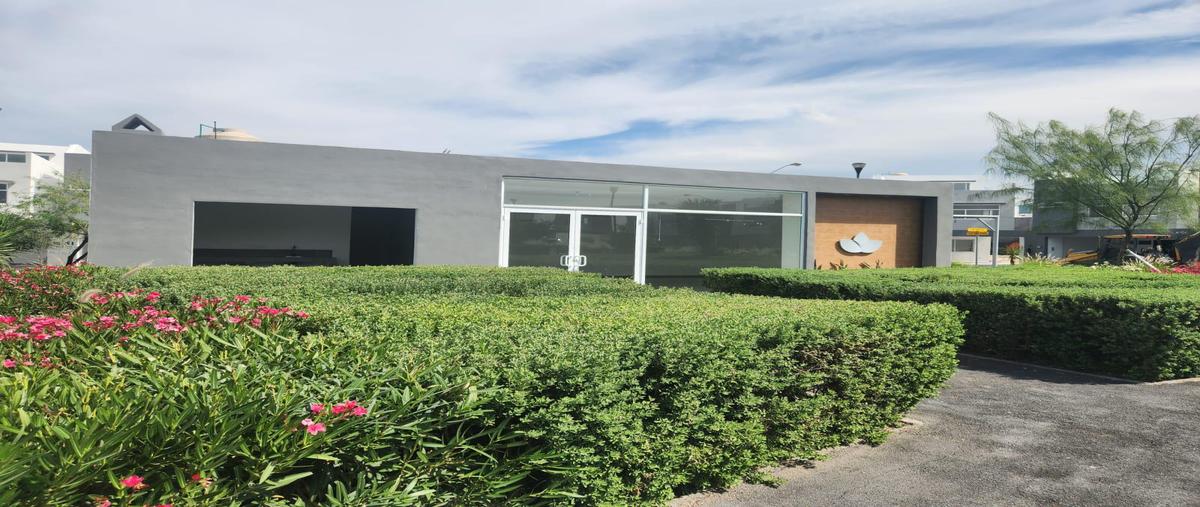 Foto de casa en venta en  , cumbres jade, monterrey, nuevo león, 31084118 No. 05